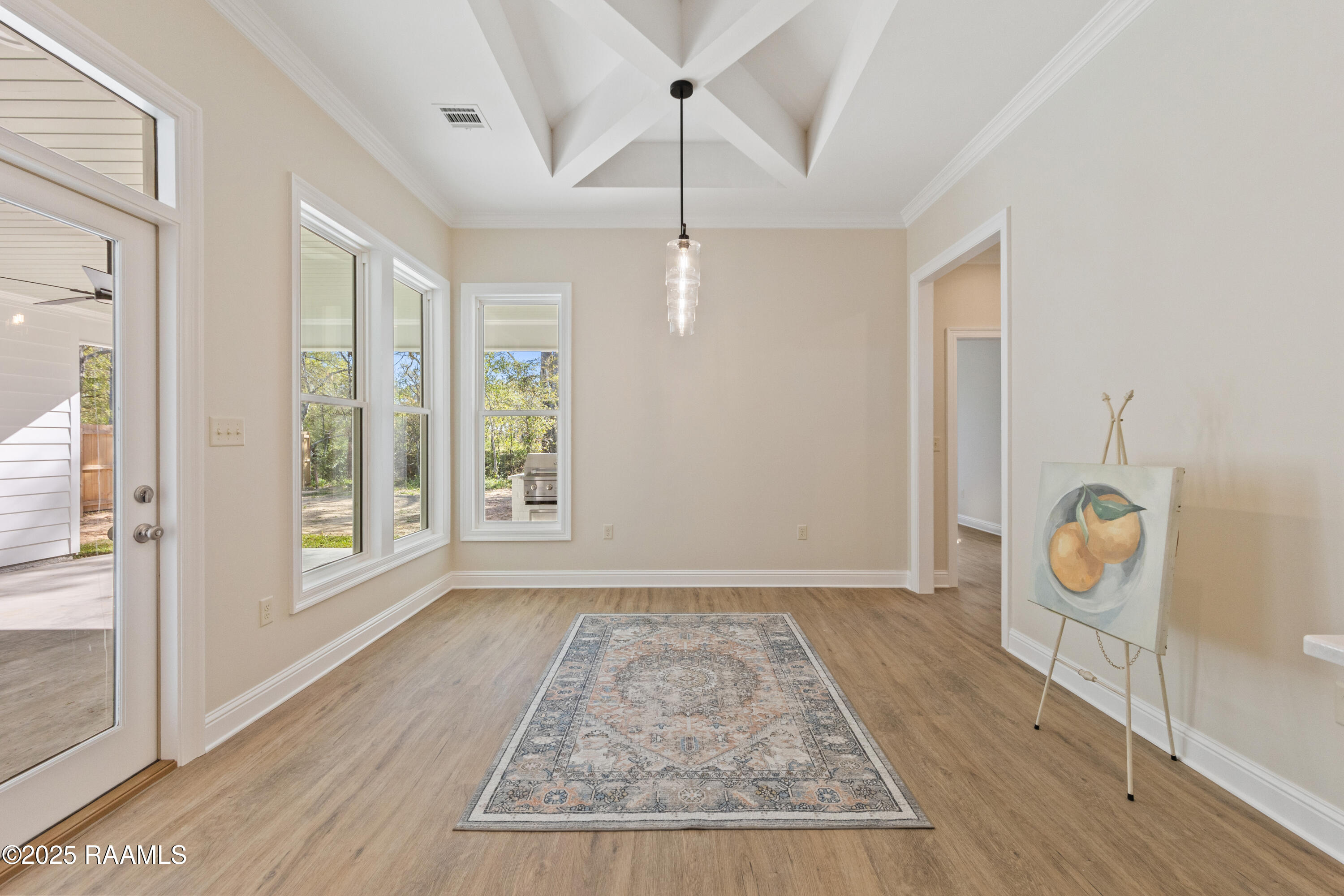 611 Whispering Meadows Road Broussard, LA 70518 - Photo 18 of 50 611WhisperingMeadowsUpdate-3-49