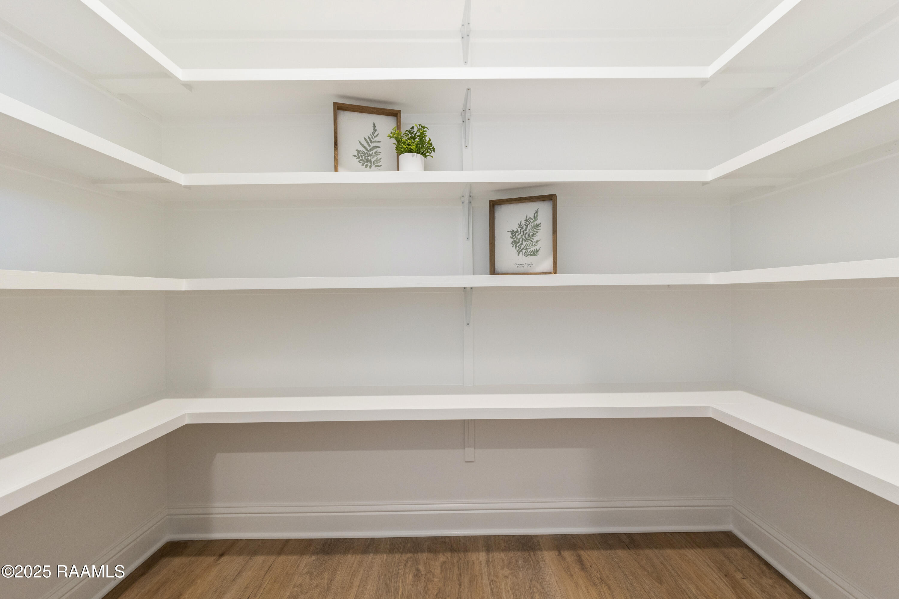 611 Whispering Meadows Road Broussard, LA 70518 - Photo 20 of 50 611WhisperingMeadowsUpdate-3-43