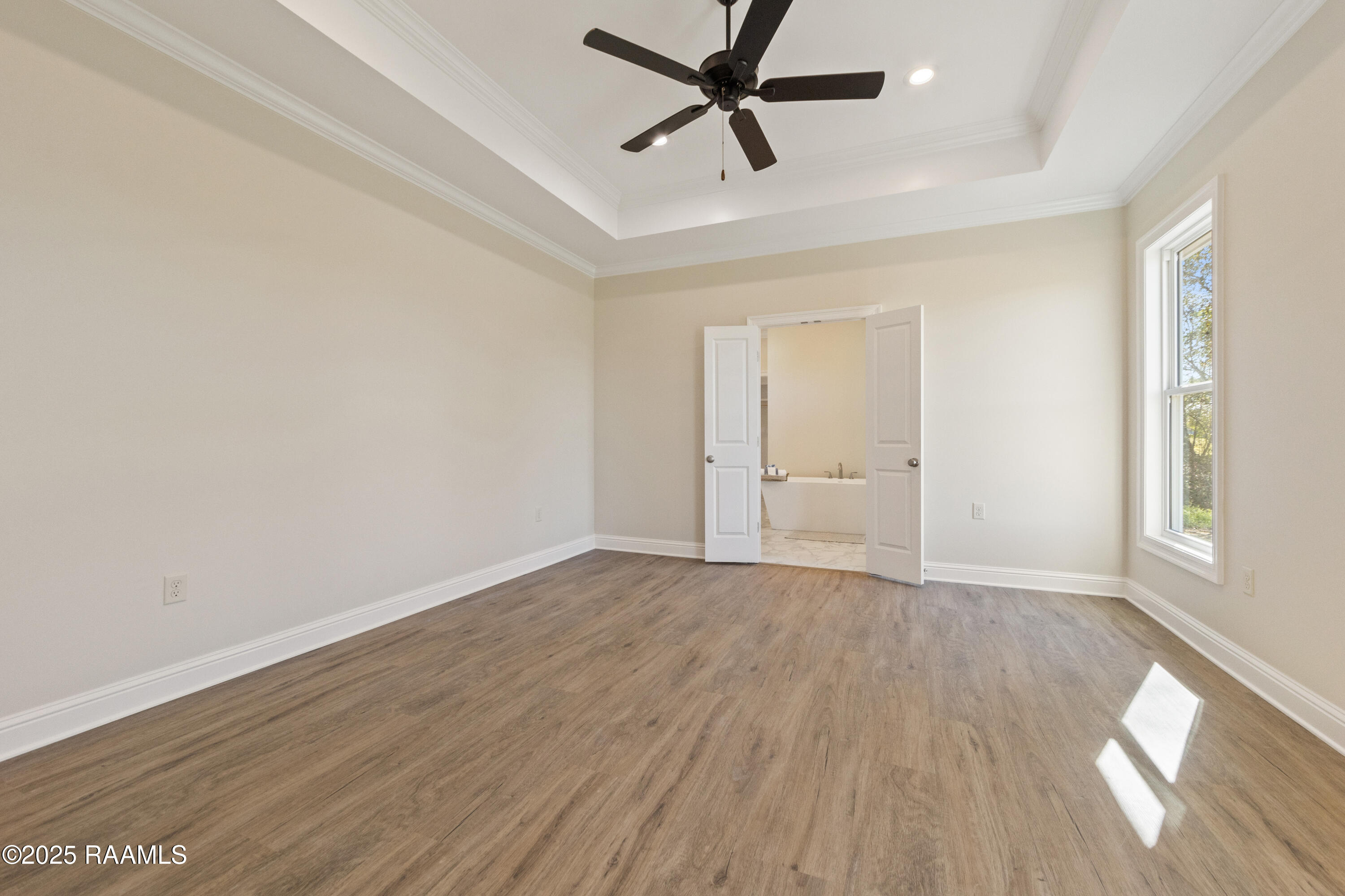 611 Whispering Meadows Road Broussard, LA 70518 - Photo 22 of 50 611WhisperingMeadowsUpdate-3-58