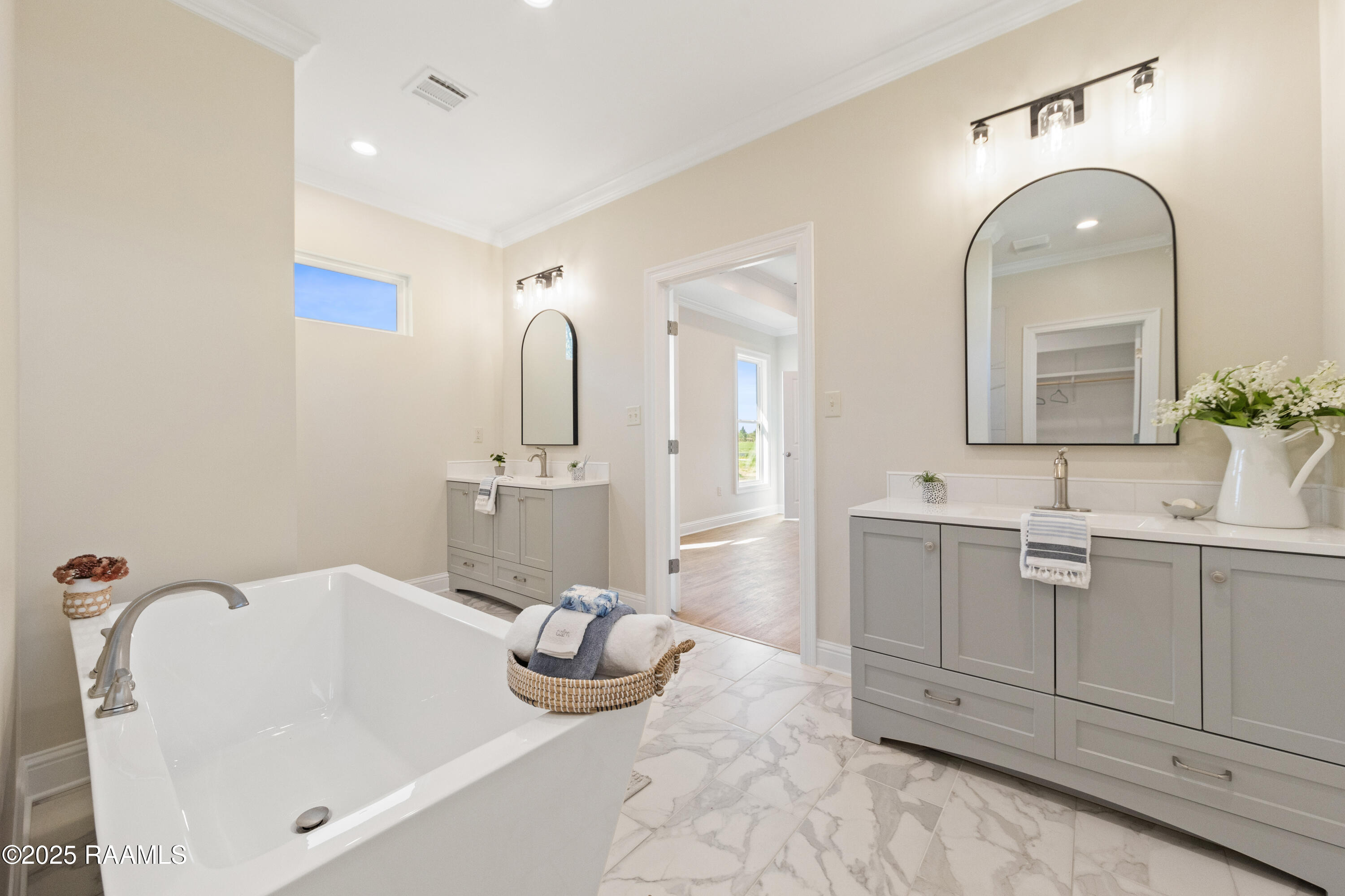 611 Whispering Meadows Road Broussard, LA 70518 - Photo 23 of 50 611WhisperingMeadowsUpdate-3-67