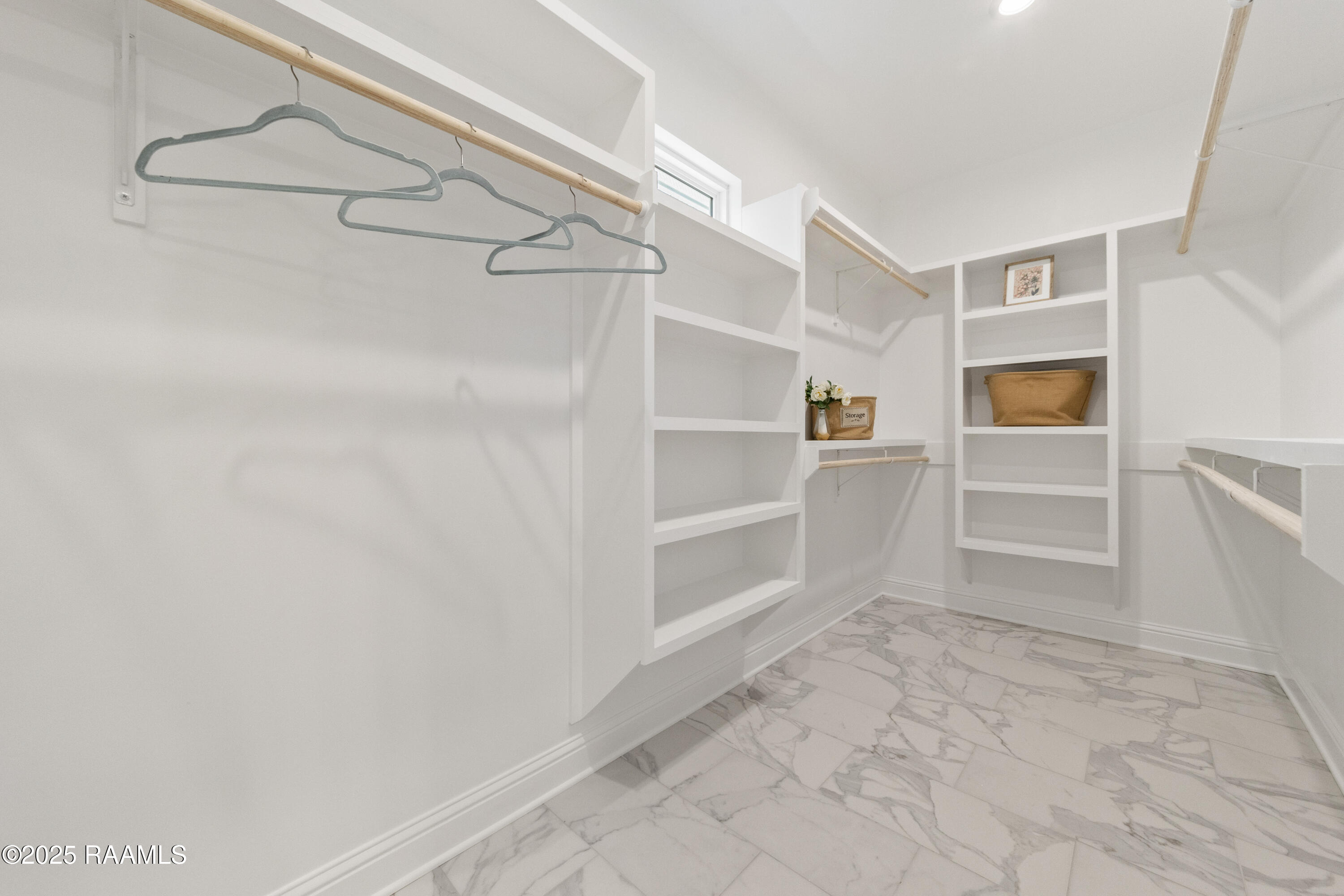 611 Whispering Meadows Road Broussard, LA 70518 - Photo 26 of 50 611WhisperingMeadowsUpdate-3-91