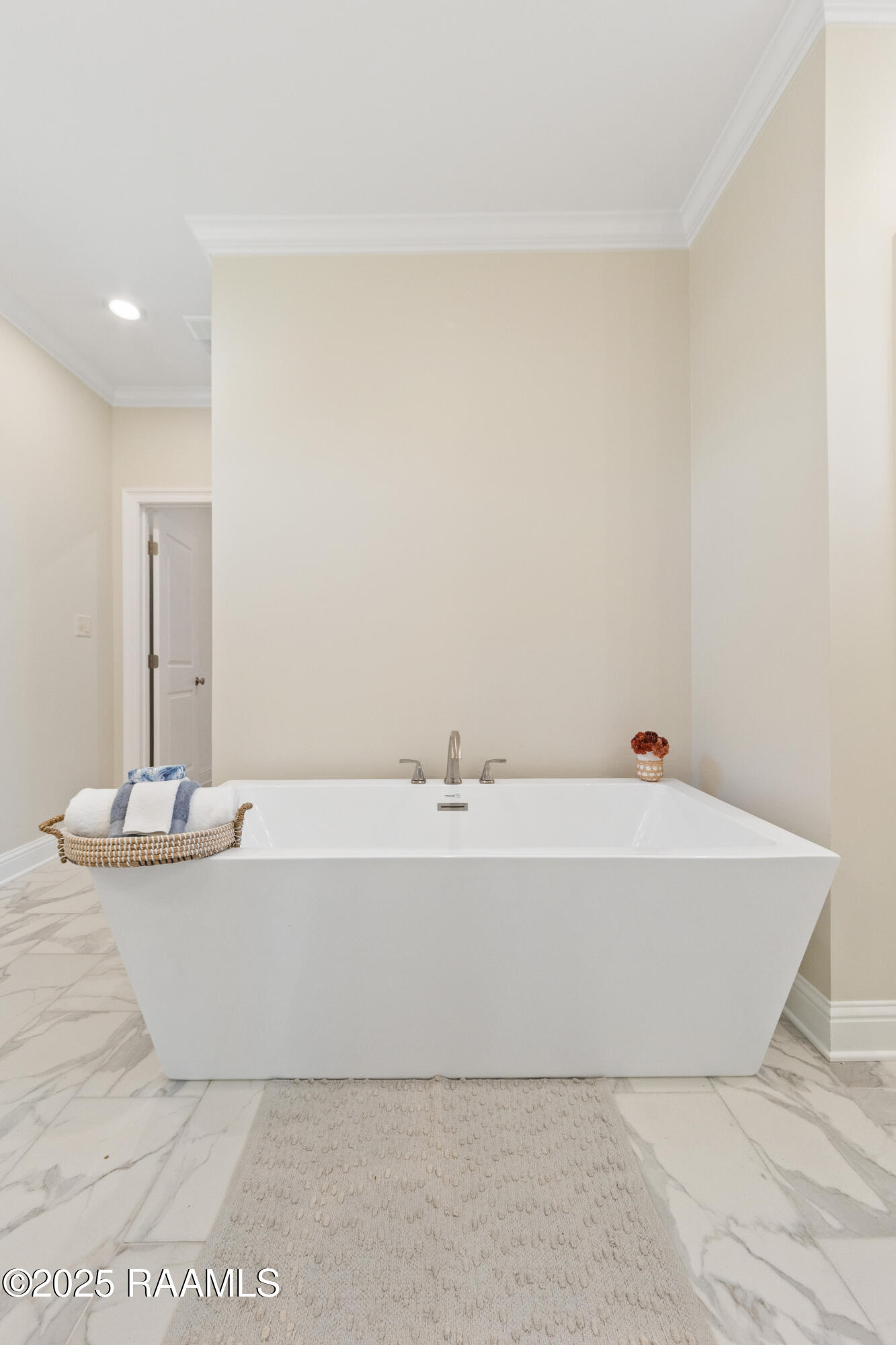 611 Whispering Meadows Road Broussard, LA 70518 - Photo 30 of 50 611WhisperingMeadowsUpdate-3-76