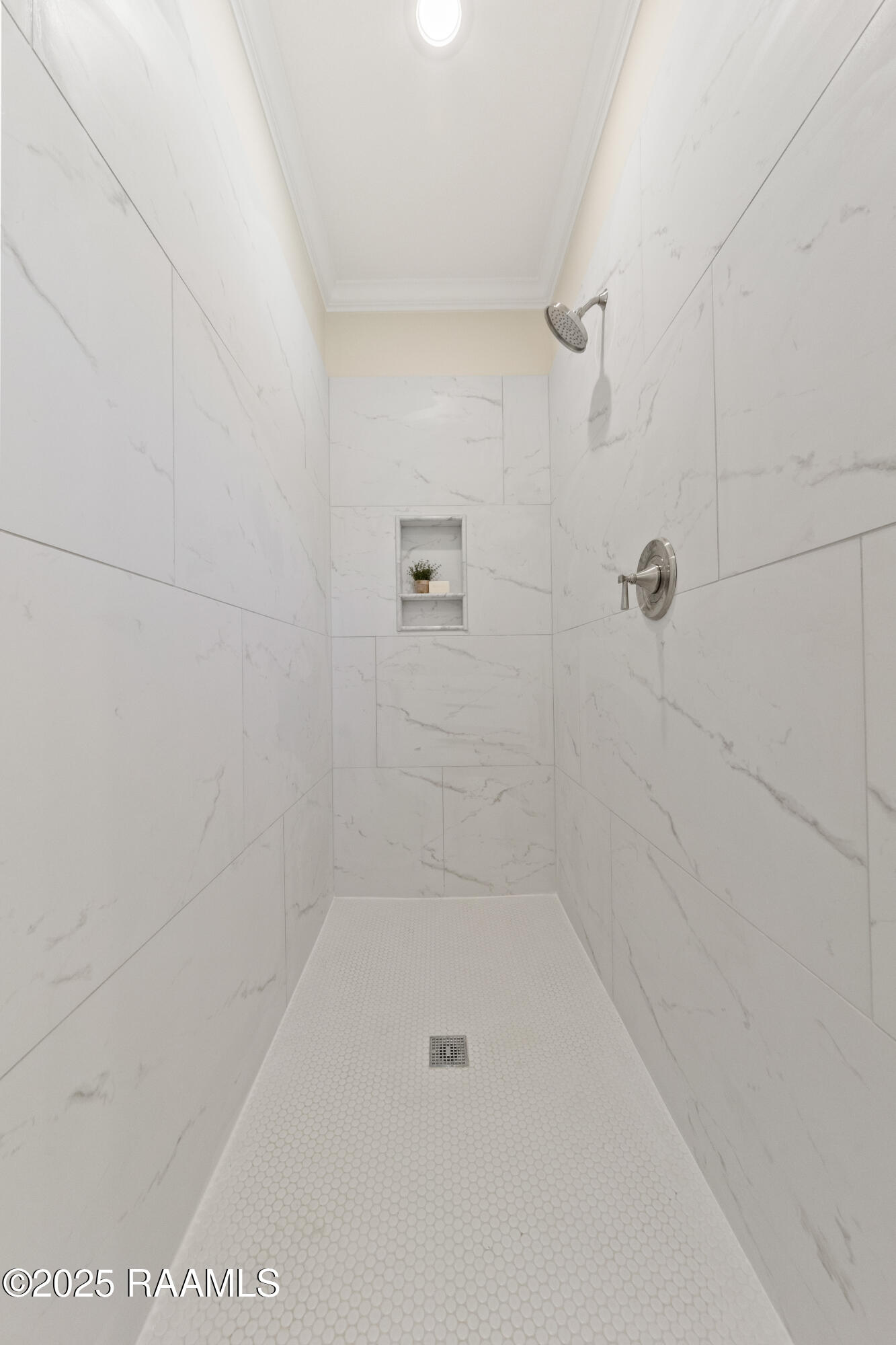 611 Whispering Meadows Road Broussard, LA 70518 - Photo 33 of 50 611WhisperingMeadowsUpdate-3-85