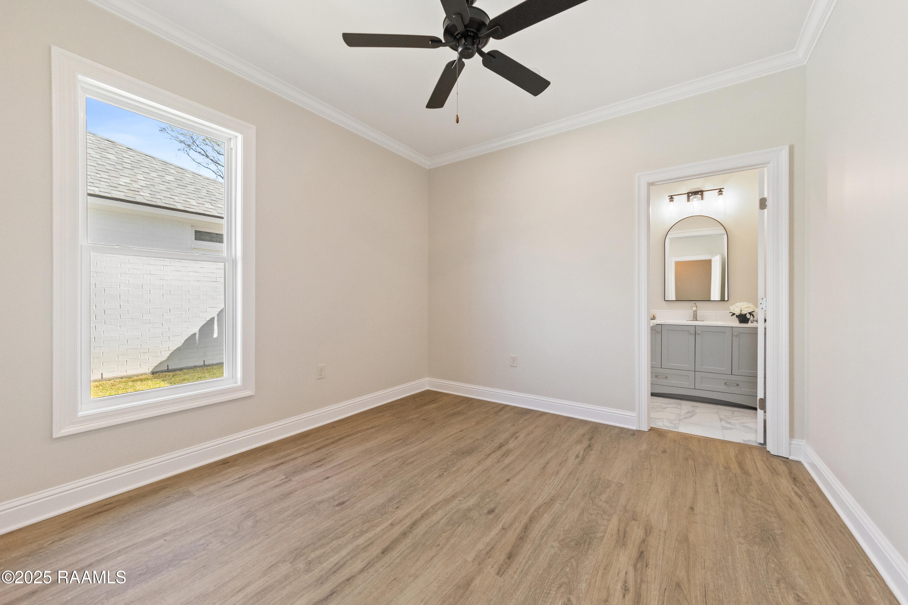 611 Whispering Meadows Road Broussard, LA 70518 - Photo 34 of 50 611WhisperingMeadowsUpdate-3-94