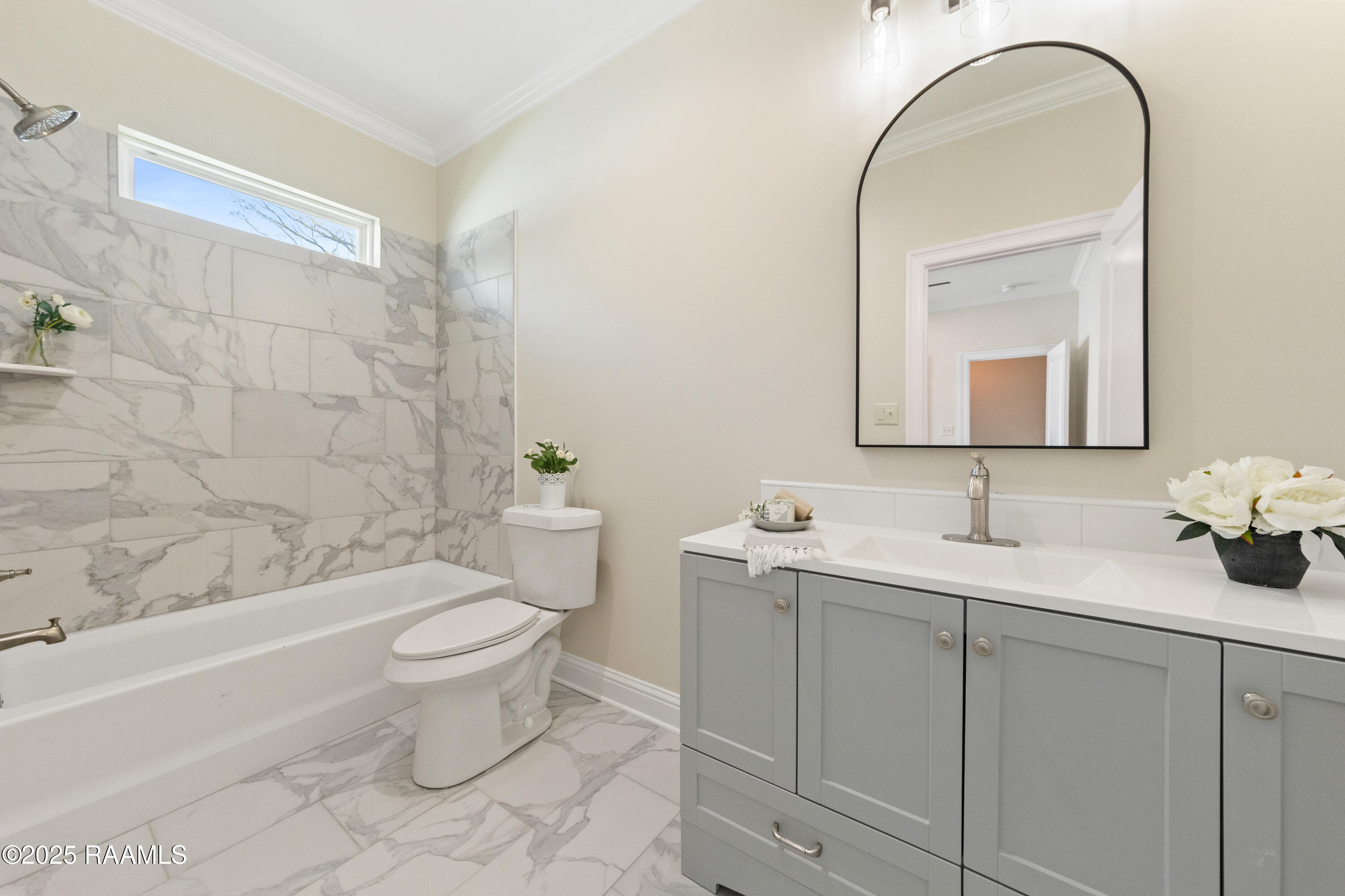 611 Whispering Meadows Road Broussard, LA 70518 - Photo 35 of 50 611WhisperingMeadowsUpdate-3-97