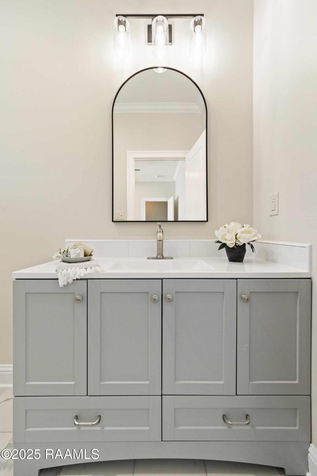 611 Whispering Meadows Road Broussard, LA 70518 - Photo 36 of 50 611WhisperingMeadowsUpdate-3-100