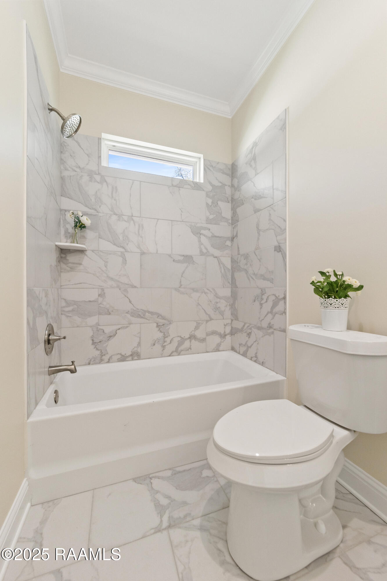 611 Whispering Meadows Road Broussard, LA 70518 - Photo 37 of 50 611WhisperingMeadowsUpdate-3-103