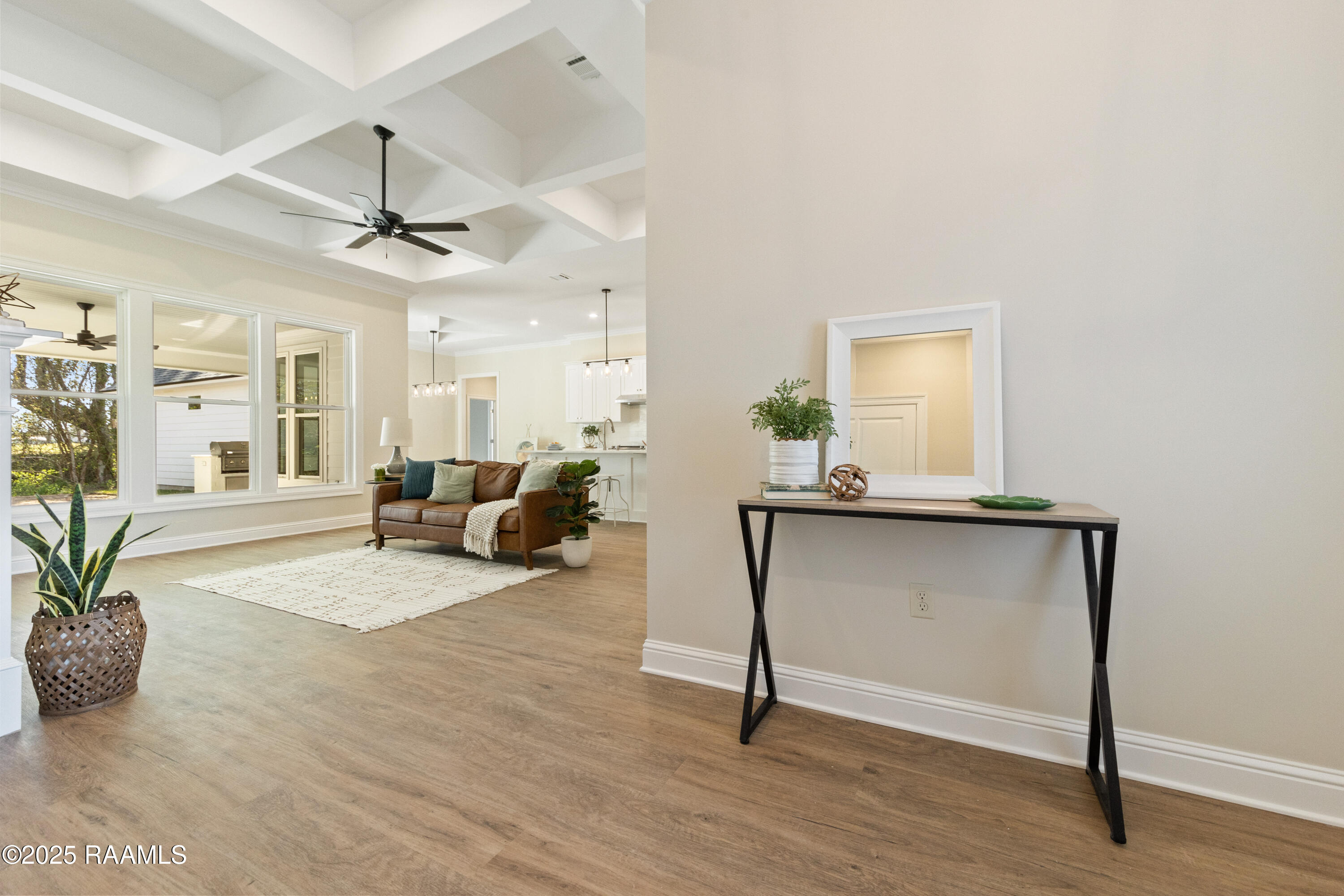 611 Whispering Meadows Road Broussard, LA 70518 - Photo 4 of 50 611WhisperingMeadowsUpdate-3-3