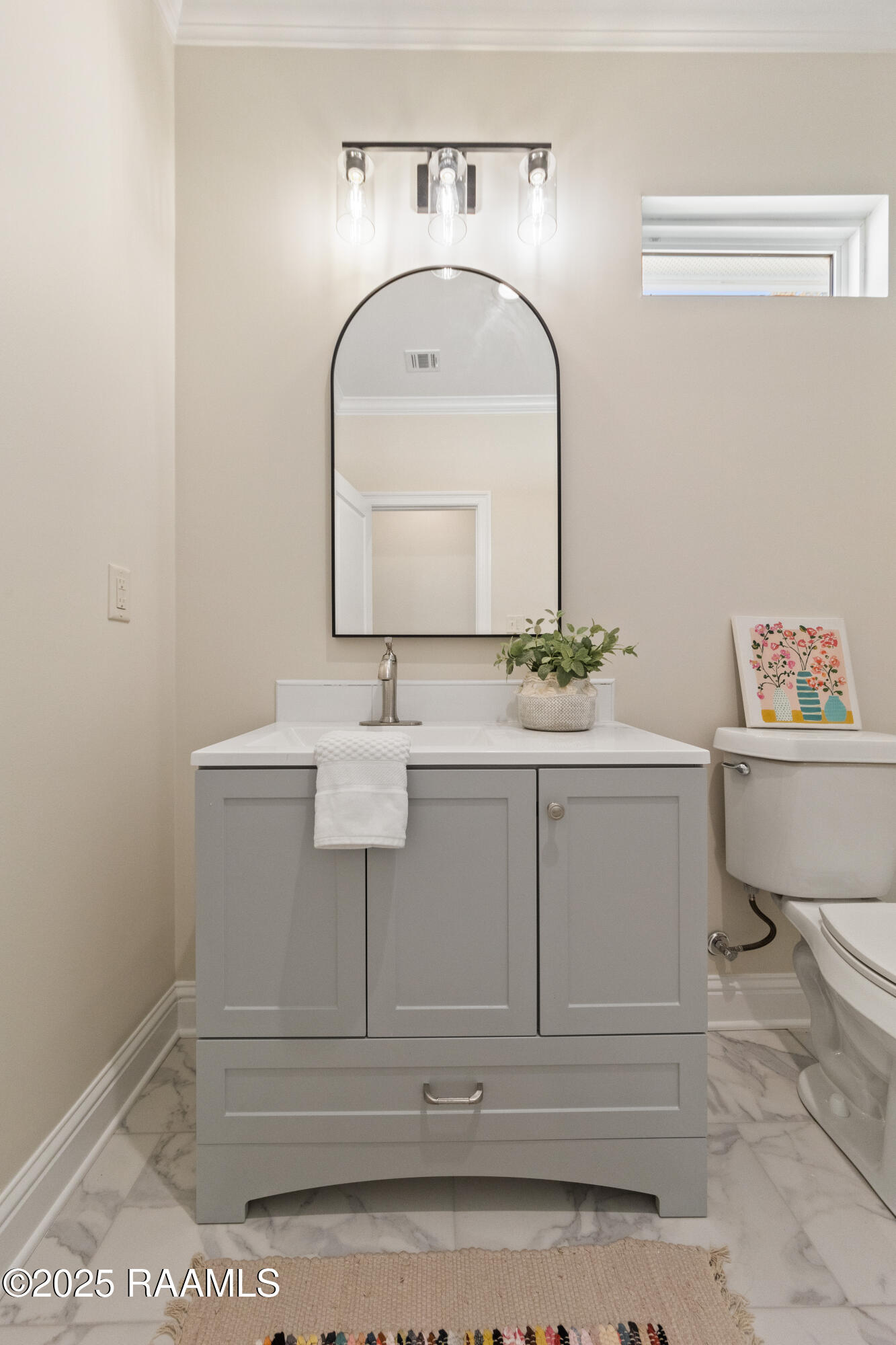 611 Whispering Meadows Road Broussard, LA 70518 - Photo 42 of 50 611WhisperingMeadowsUpdate-3-109