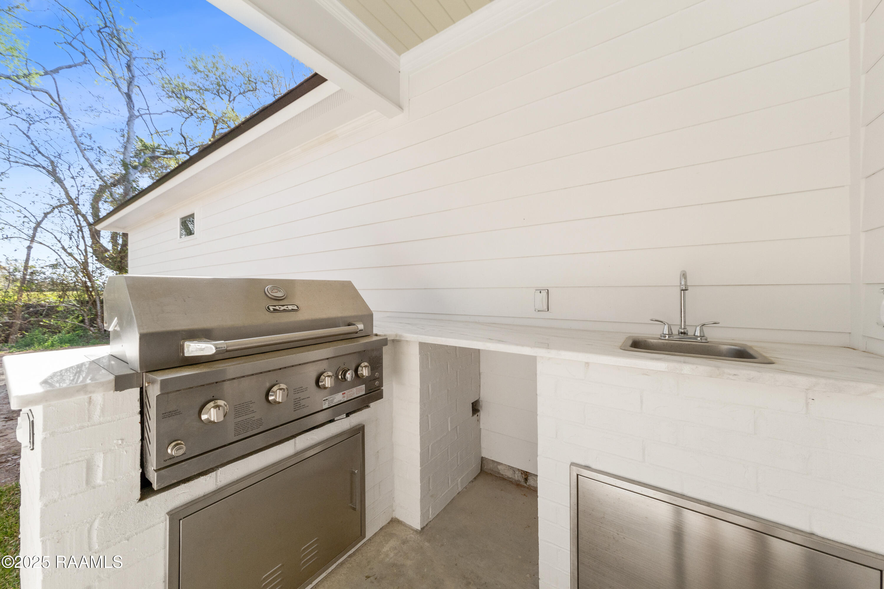 611 Whispering Meadows Road Broussard, LA 70518 - Photo 45 of 50 611WhisperingMeadowsUpdate-3-117