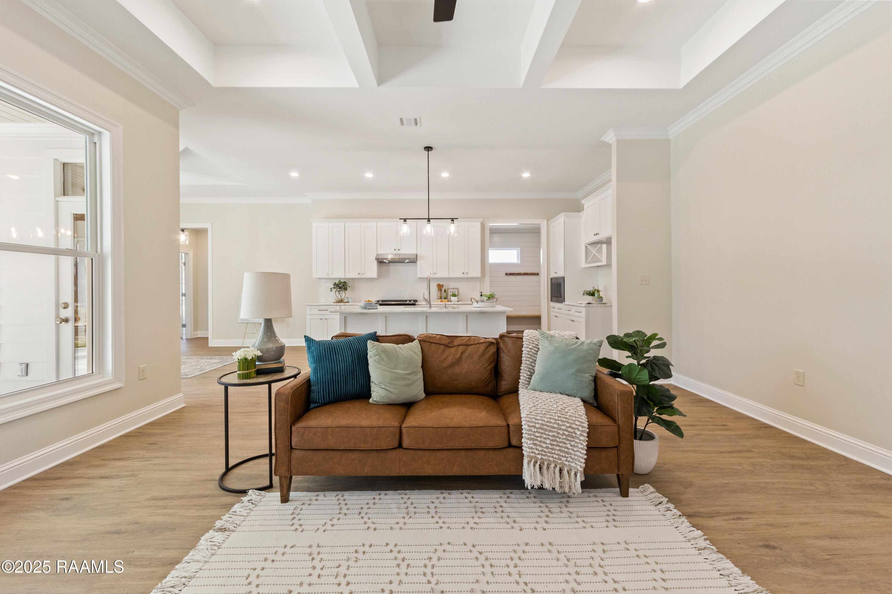 611 Whispering Meadows Road Broussard, LA 70518 - Photo 8 of 50 611WhisperingMeadowsUpdate-3-18