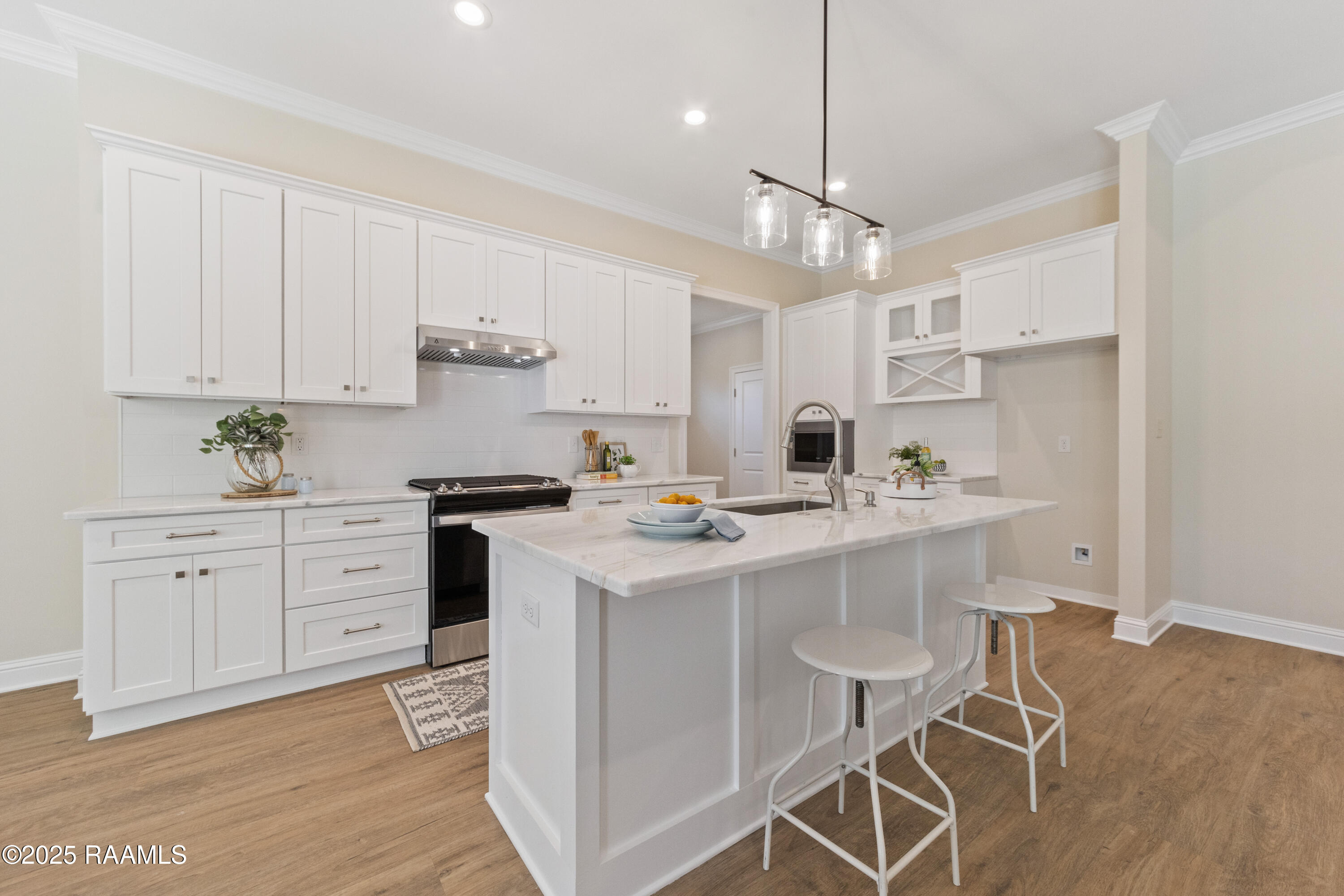 611 Whispering Meadows Road Broussard, LA 70518 - Photo 9 of 50 611WhisperingMeadowsUpdate-3-21