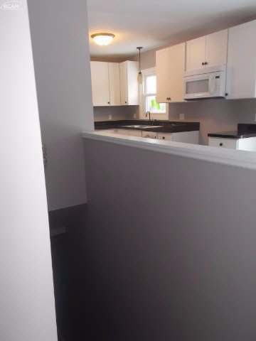 2245 South Nichols Road Lennon, MI 48449 - Photo 6 of 21 20457579-5.JPG