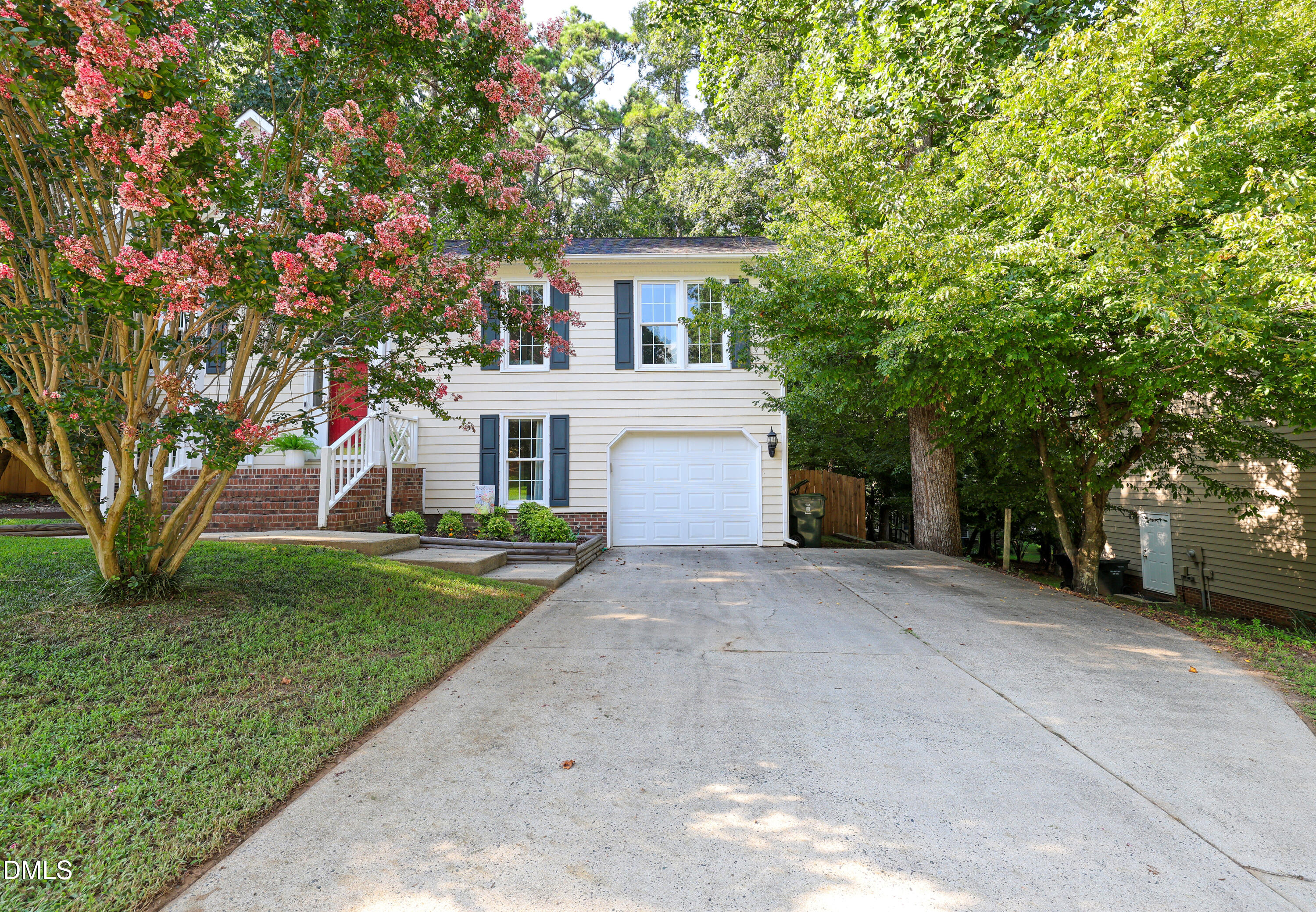 3011 Elk Ridge Road Durham, NC 27712 - Photo 66 of 68 fo6a8342_55199660247_o