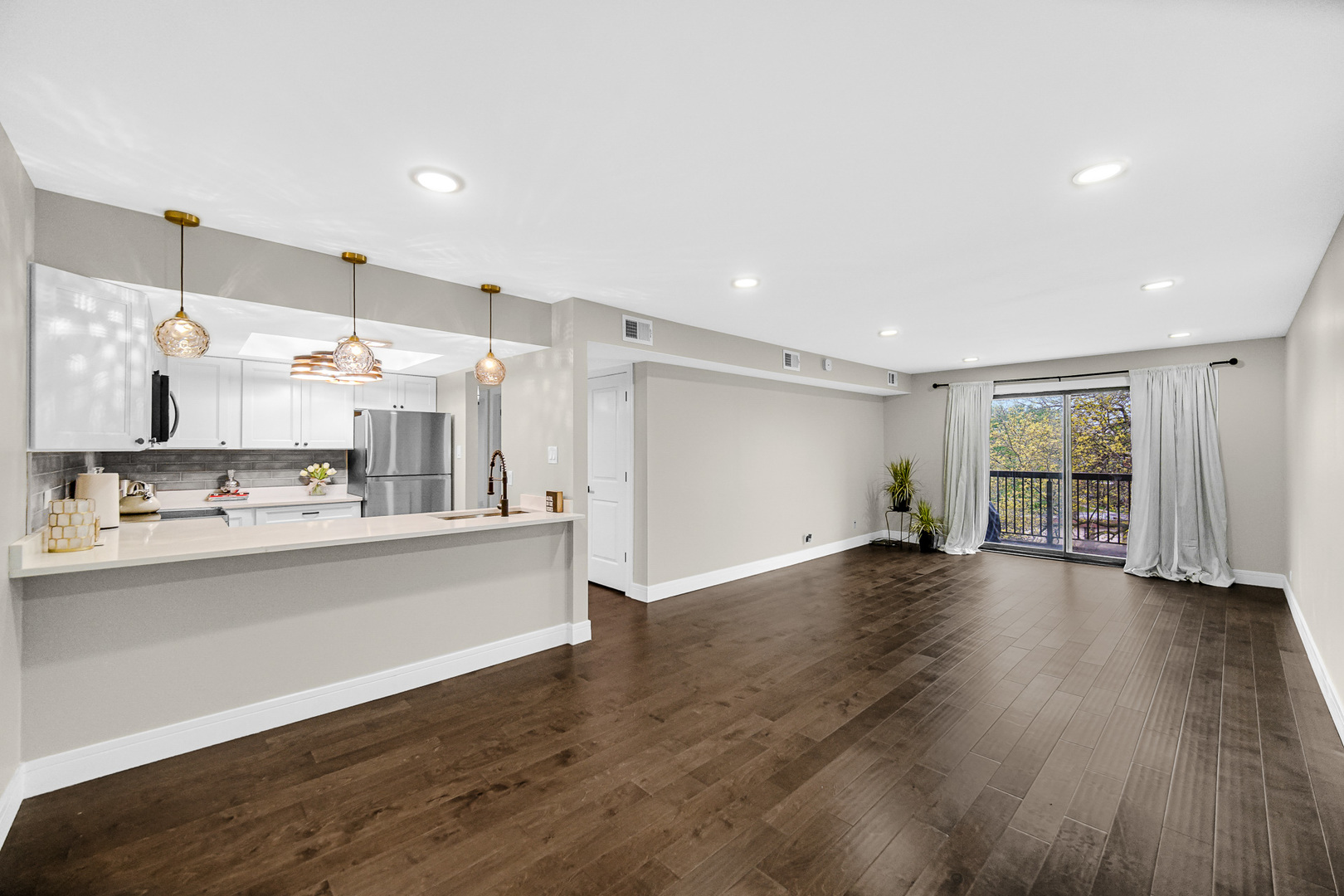 820 Elder Road, Unit C413 Homewood, IL 60430 - Photo 12 of 21 Gallery Image 12