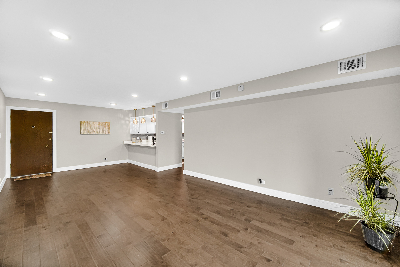 820 Elder Road, Unit C413 Homewood, IL 60430 - Photo 13 of 21 Gallery Image 13