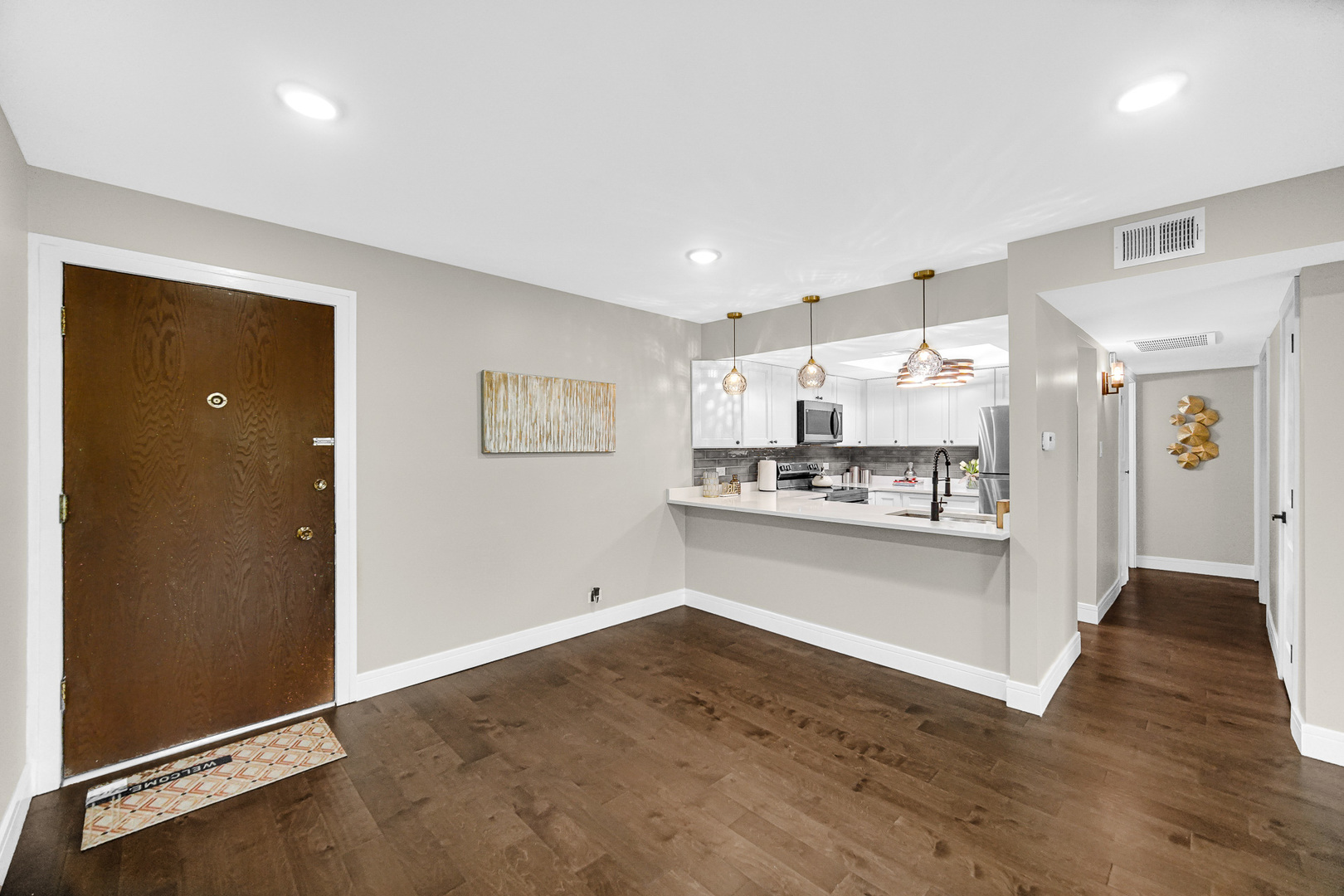820 Elder Road, Unit C413 Homewood, IL 60430 - Photo 14 of 21 Gallery Image 14