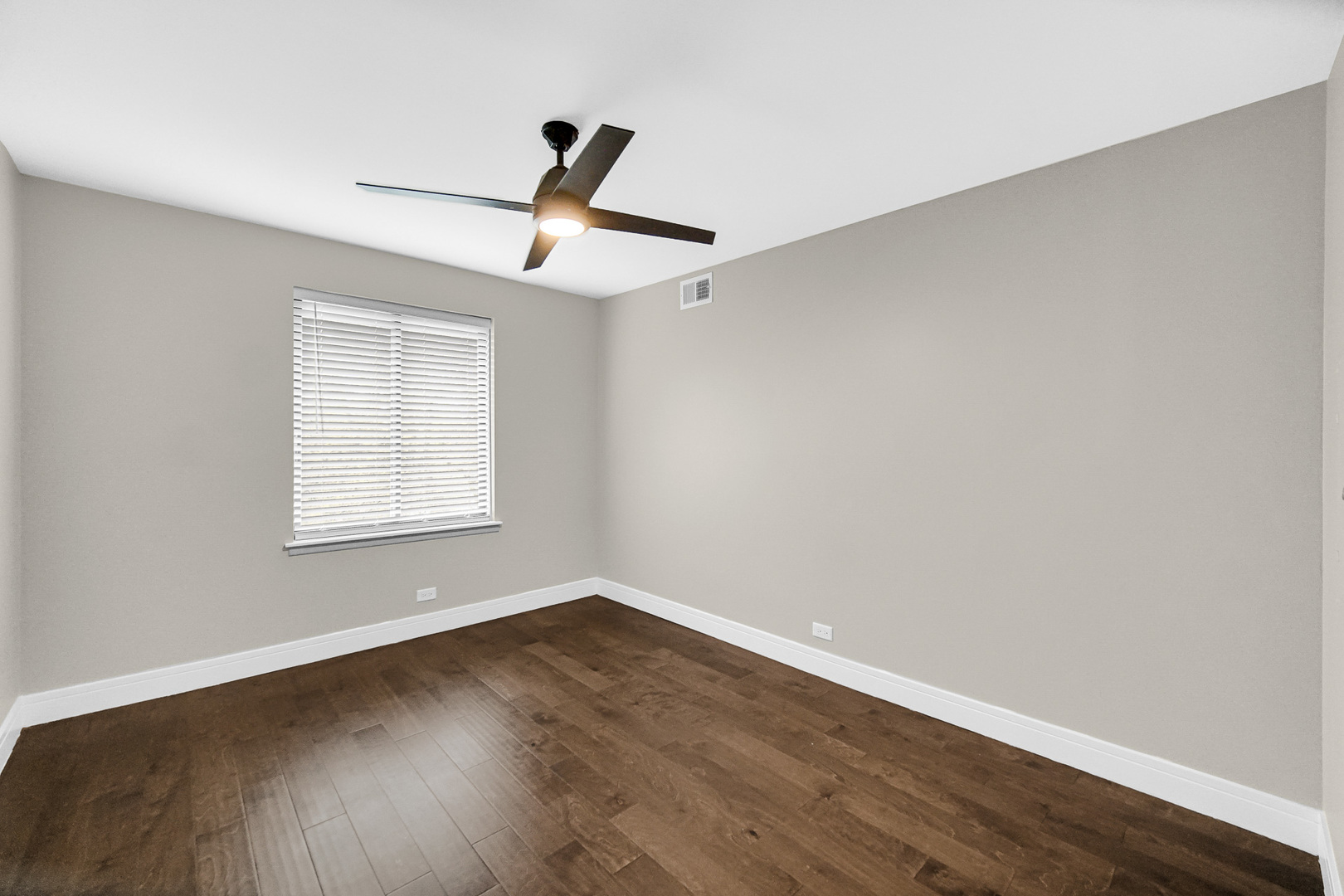 820 Elder Road, Unit C413 Homewood, IL 60430 - Photo 15 of 21 Gallery Image 15