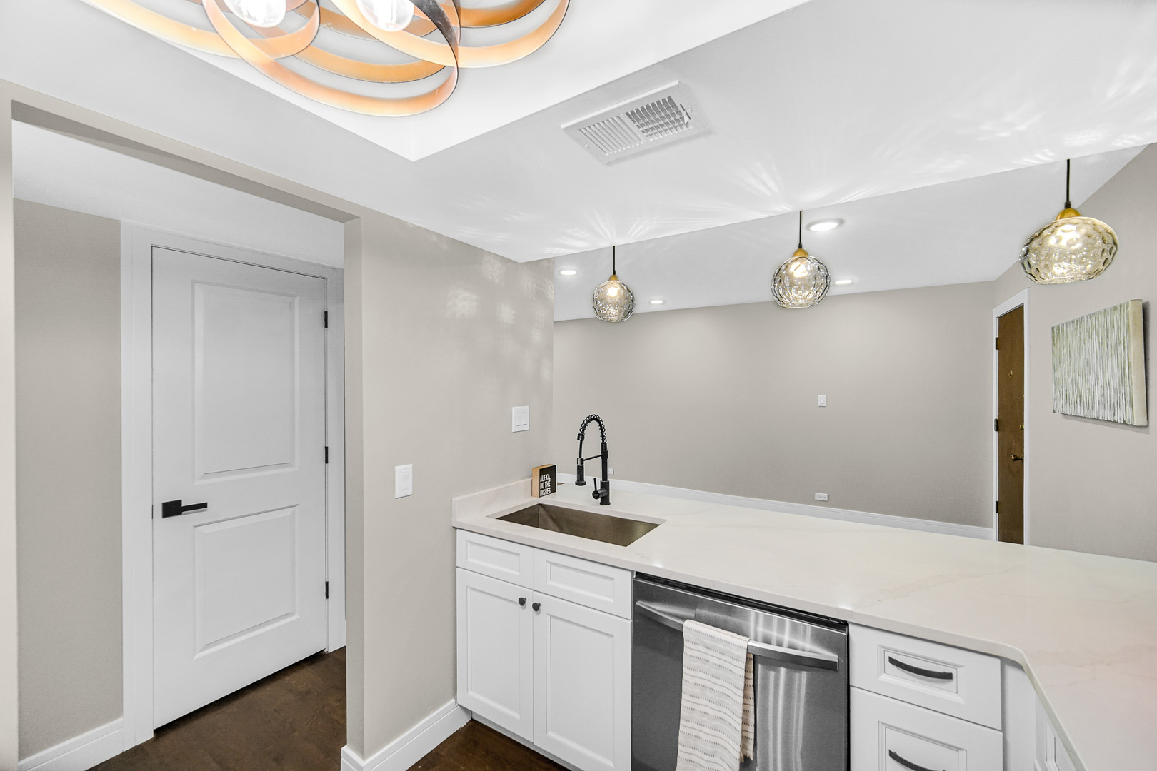 820 Elder Road, Unit C413 Homewood, IL 60430 - Photo 17 of 21 Gallery Image 17