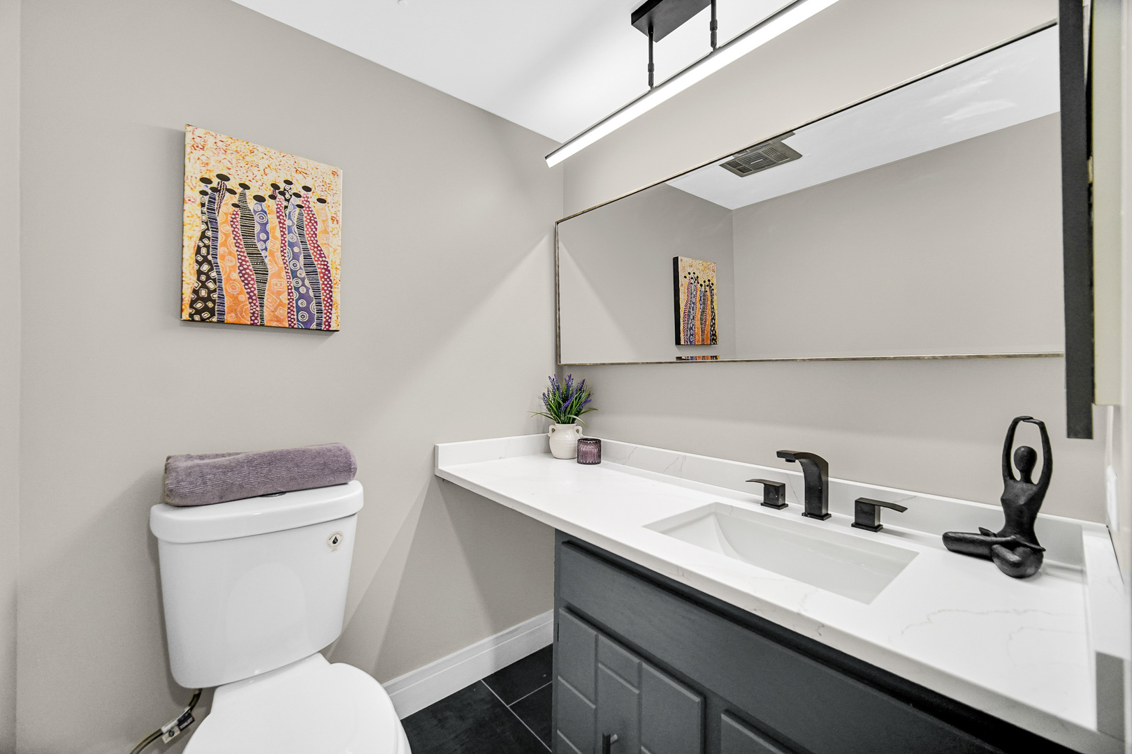 820 Elder Road, Unit C413 Homewood, IL 60430 - Photo 18 of 21 Gallery Image 18