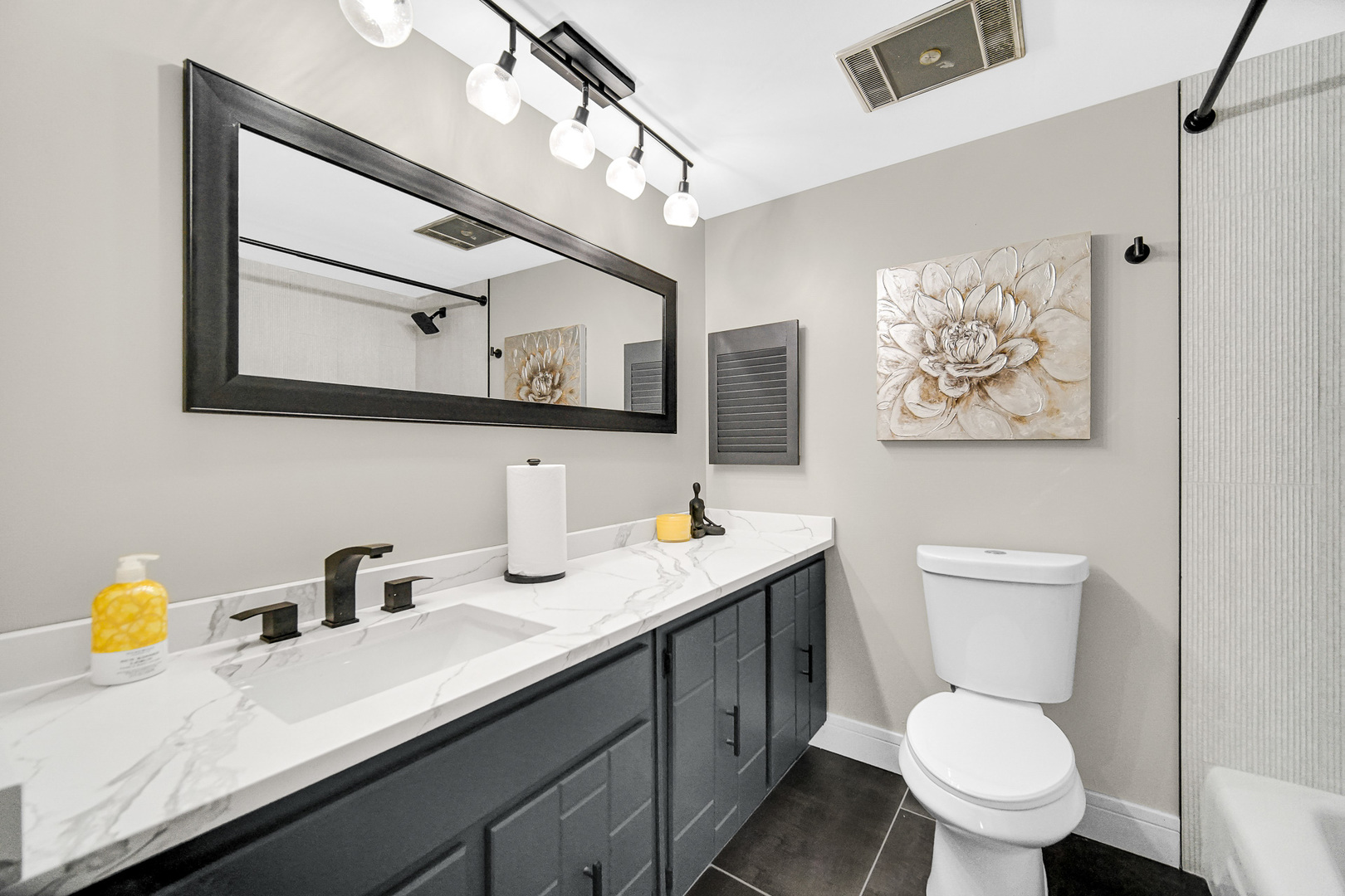 820 Elder Road, Unit C413 Homewood, IL 60430 - Photo 19 of 21 Gallery Image 19
