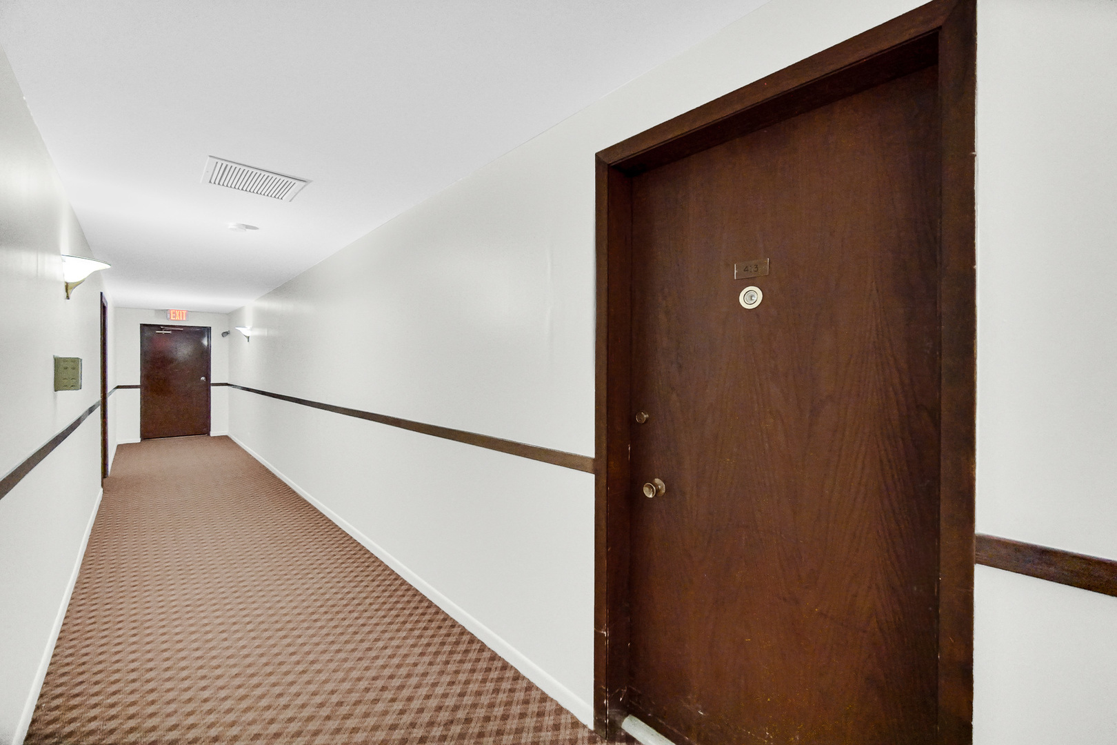 820 Elder Road, Unit C413 Homewood, IL 60430 - Photo 6 of 21 Gallery Image 6