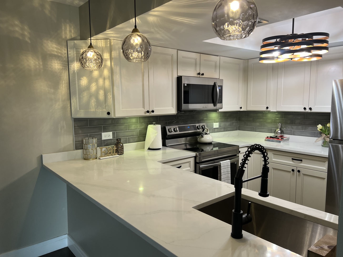 820 Elder Road, Unit C413 Homewood, IL 60430 - Photo 9 of 21 Gallery Image 9