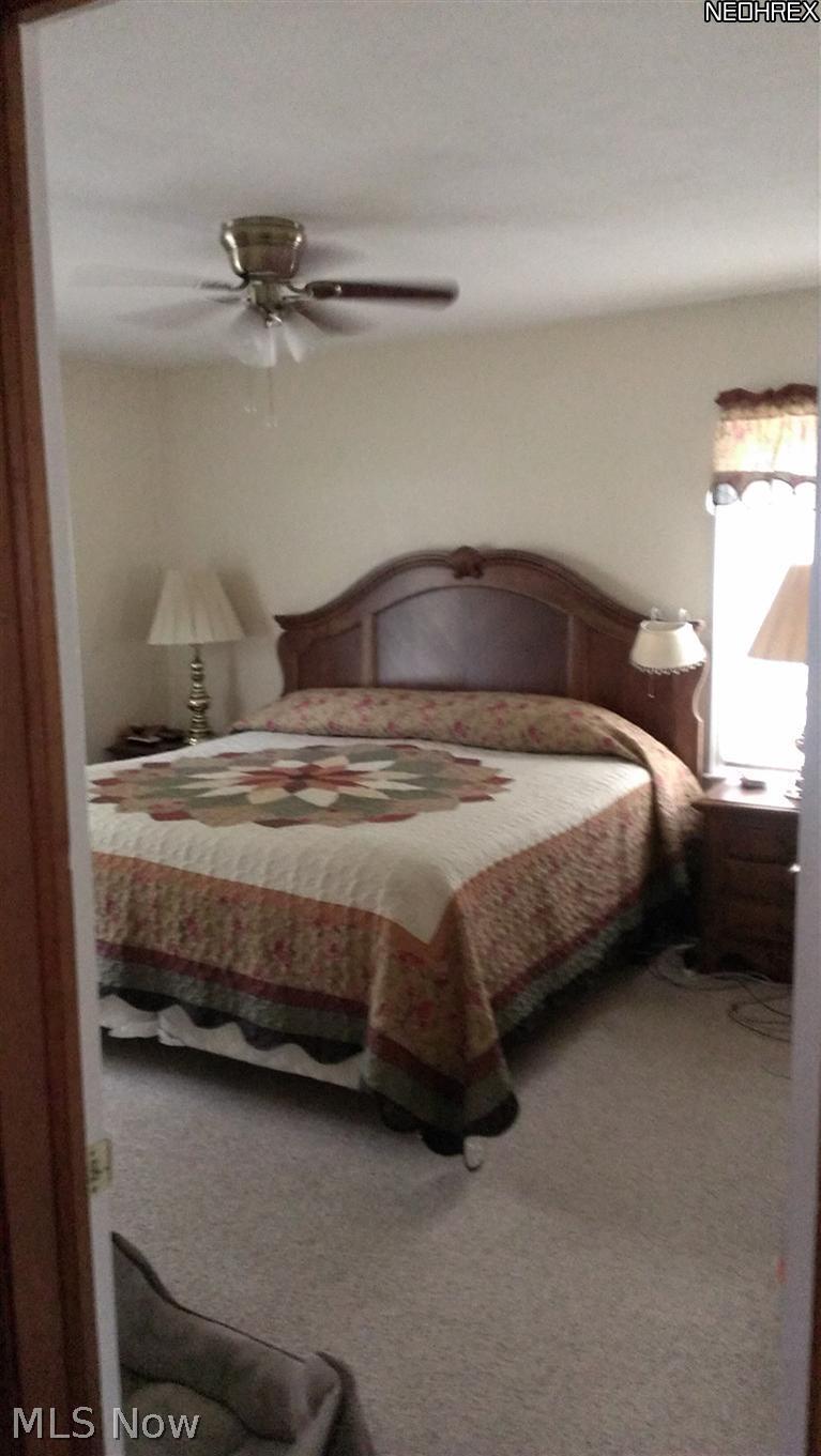 168 South Leavitt Road Amherst, OH 44001 - Photo 11 of 20 Gallery Image 11