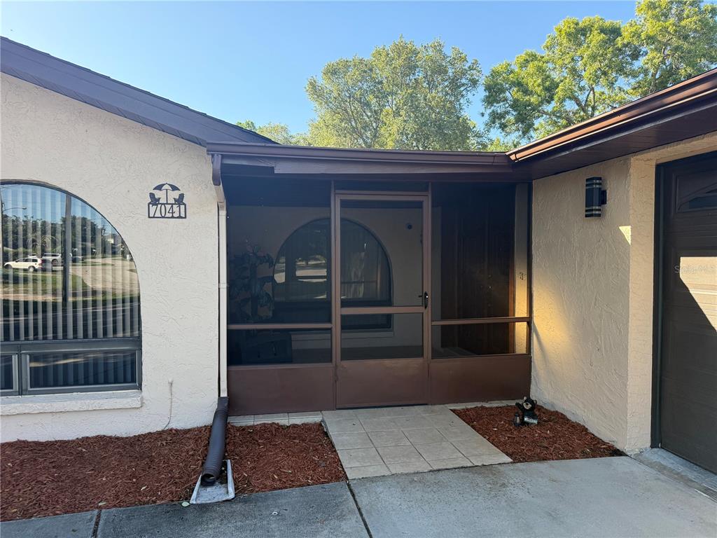 7041 Mayhill Court Spring Hill, FL 34606 - Photo 5 of 31