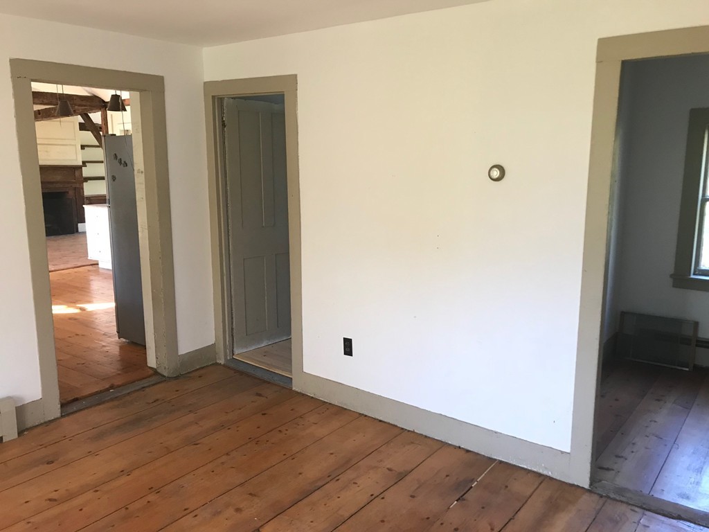 81 March Road Ashfield, MA 01370 - Photo 11 of 24