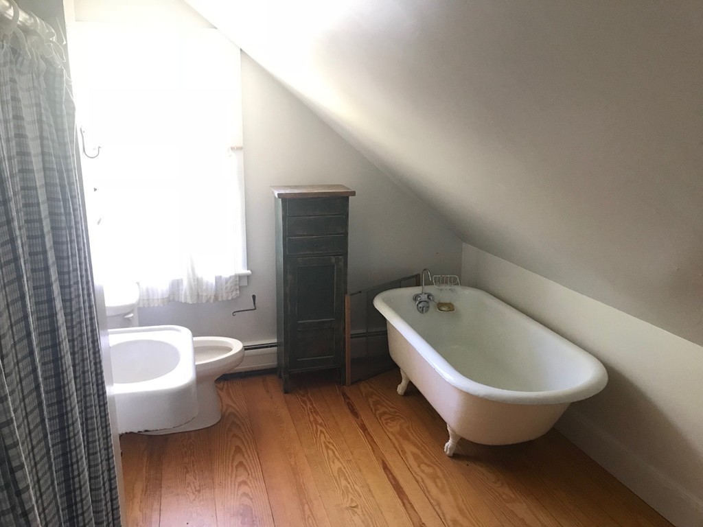 81 March Road Ashfield, MA 01370 - Photo 18 of 24