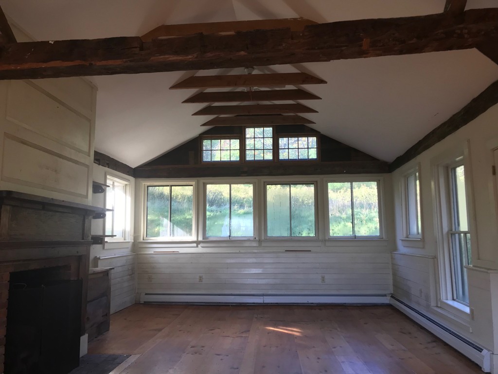 81 March Road Ashfield, MA 01370 - Photo 7 of 24