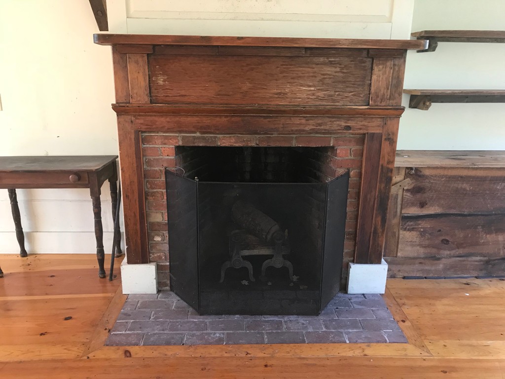 81 March Road Ashfield, MA 01370 - Photo 8 of 24