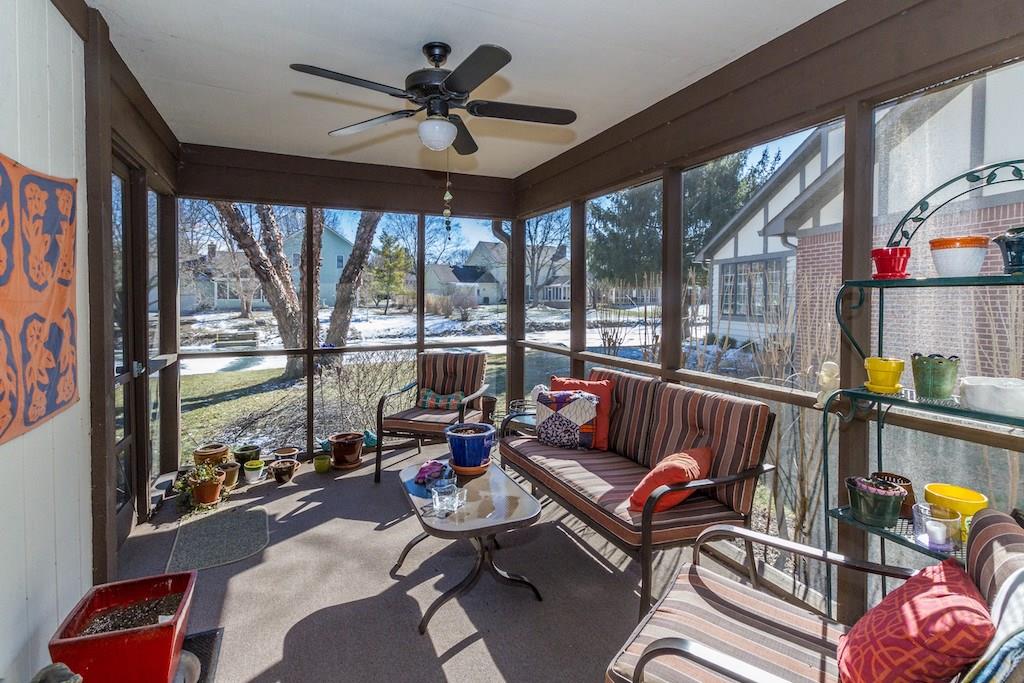 7449 Longleat Road Indianapolis, IN 46240 - Photo 14 of 24 Gallery Image 14