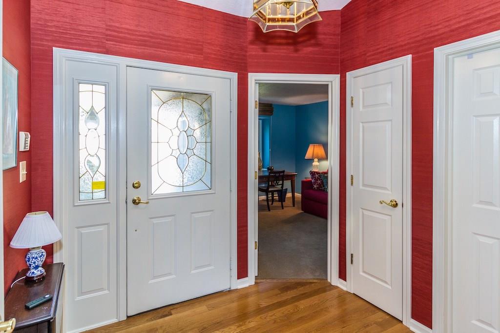 7449 Longleat Road Indianapolis, IN 46240 - Photo 3 of 24 Gallery Image 3