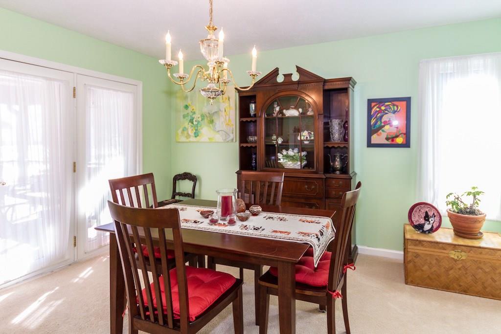 7449 Longleat Road Indianapolis, IN 46240 - Photo 8 of 24 Gallery Image 8