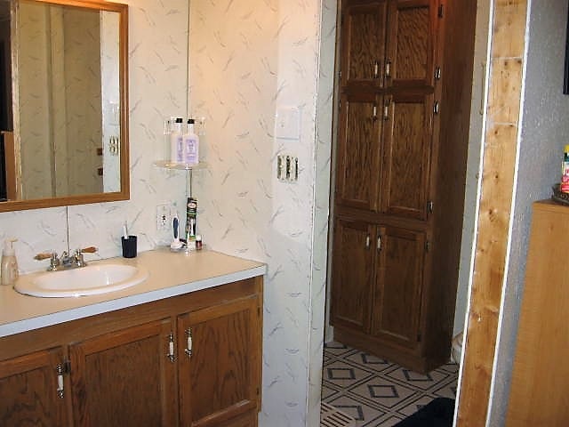3395 Maple Ridge Road Lupton, MI 48635 - Photo 22 of 29 1842289-22.JPG