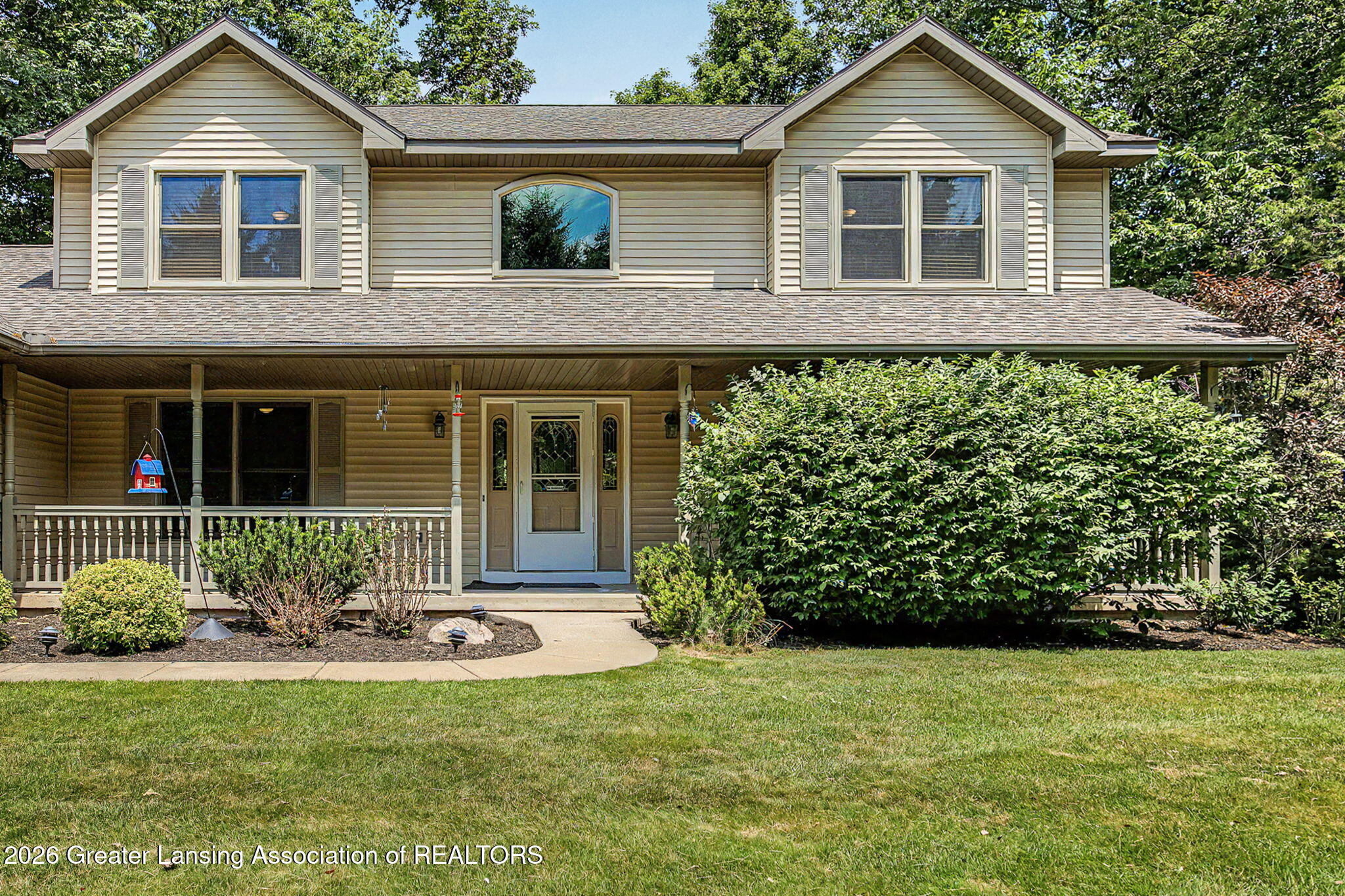 6989 Lyons Road Portland, MI 48875 - Photo 2 of 21 2-web-or-mls-CQ1A6452