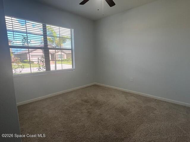 900 Old Country Rd S East Palm Bay, FL 32909 - Photo 3 of 17 02