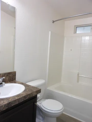 $155,000 | 10080 Lode Line Way, Grass Valley, CA 95949