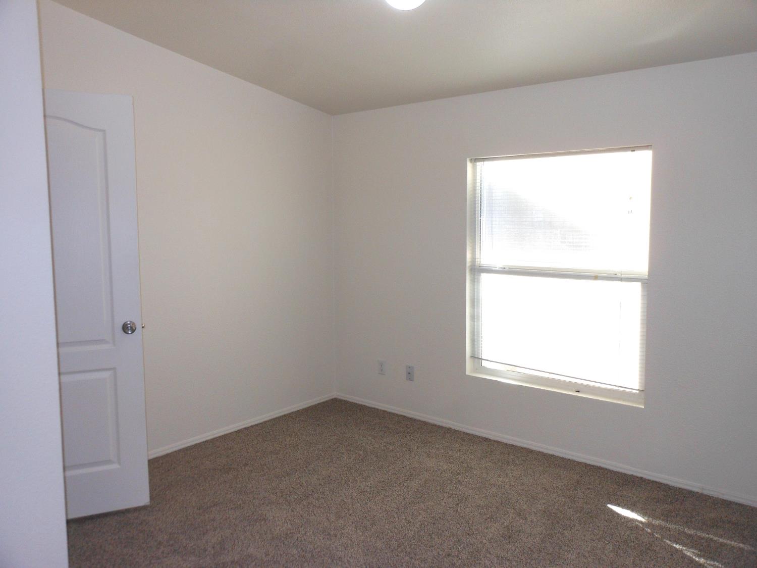 10080 Lode Line Way Grass Valley, CA 95949 - Photo 12 of 13