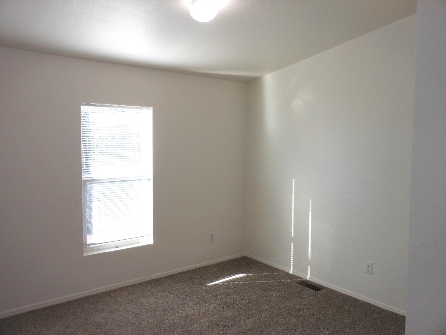 10080 Lode Line Way Grass Valley, CA 95949 - Photo 13 of 13