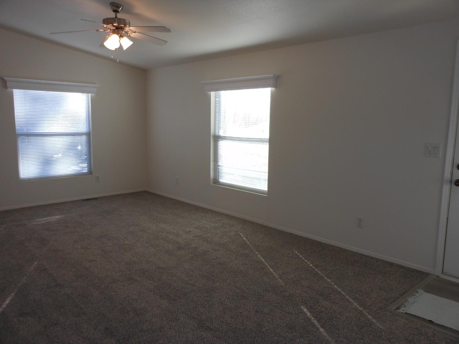 10080 Lode Line Way Grass Valley, CA 95949 - Photo 4 of 13