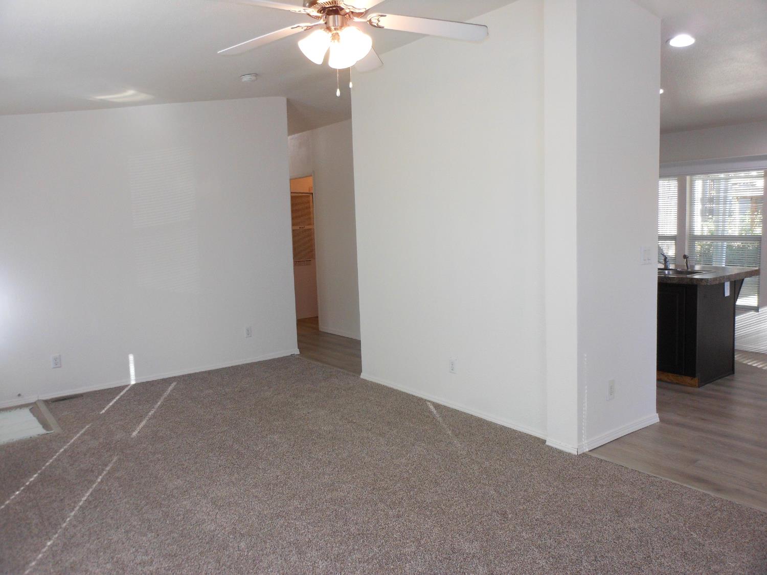 10080 Lode Line Way Grass Valley, CA 95949 - Photo 5 of 13