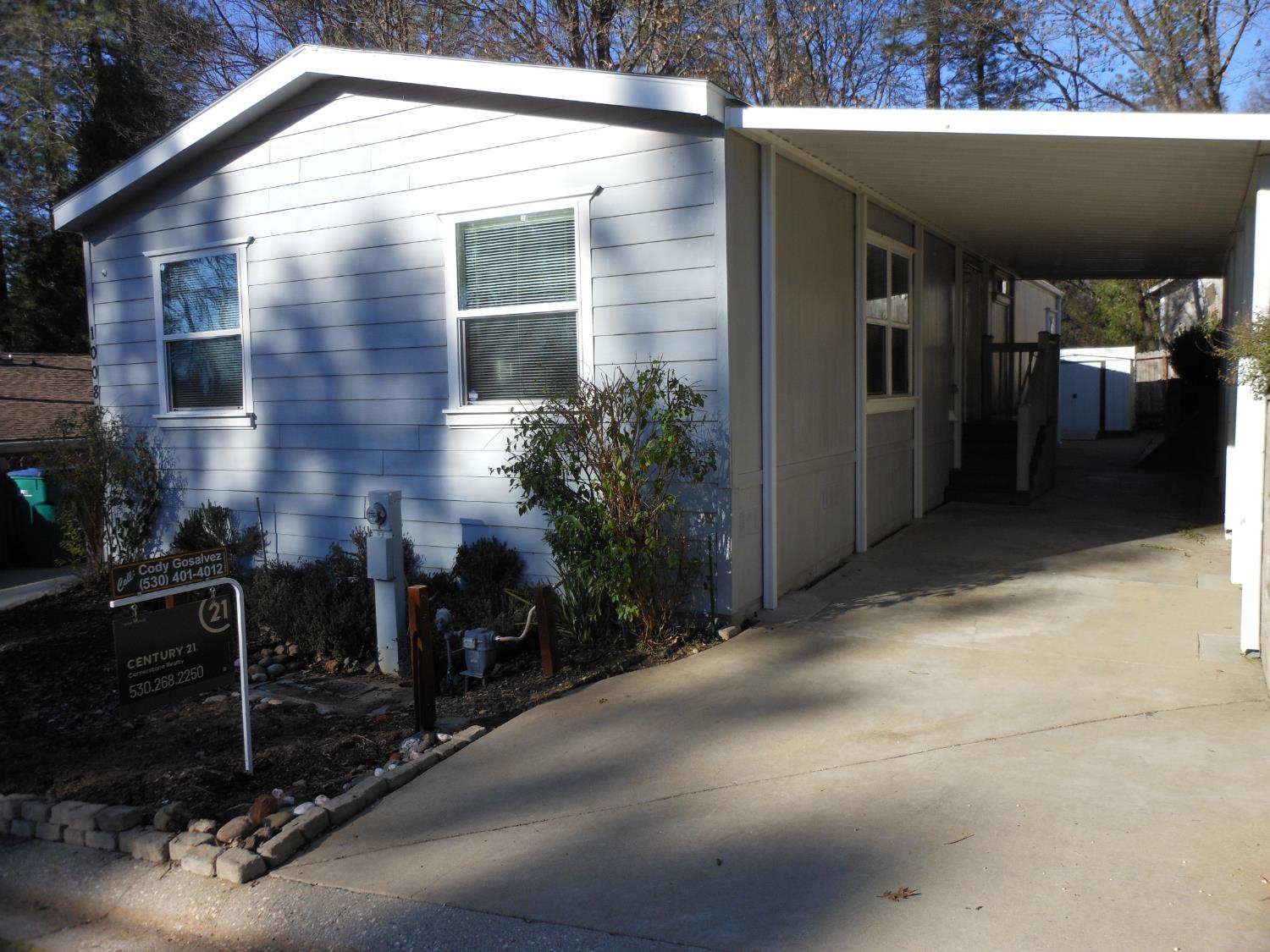 10080 Lode Line Way Grass Valley, CA 95949 - Photo 7 of 13