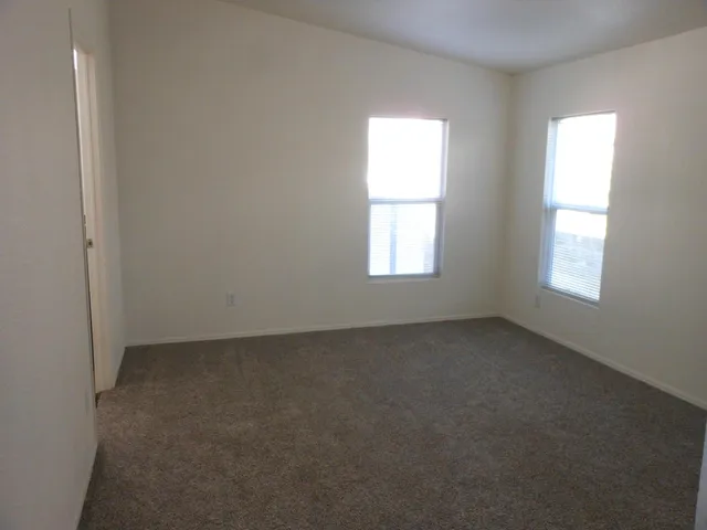 $155,000 | 10080 Lode Line Way, Grass Valley, CA 95949