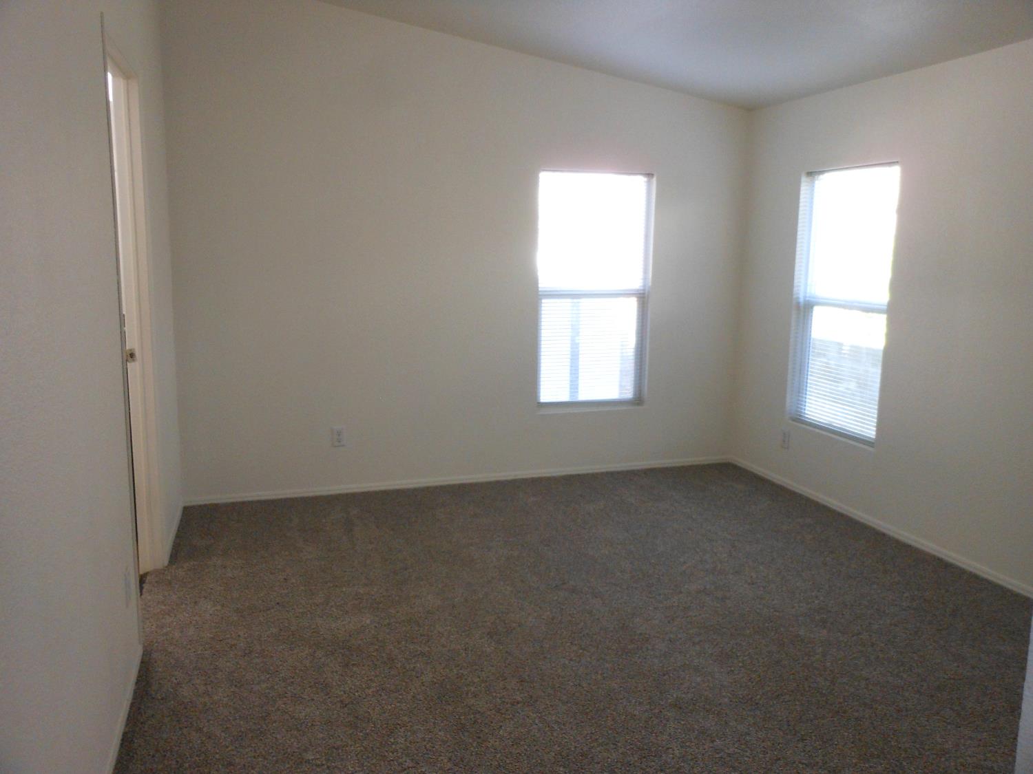 10080 Lode Line Way Grass Valley, CA 95949 - Photo 8 of 13