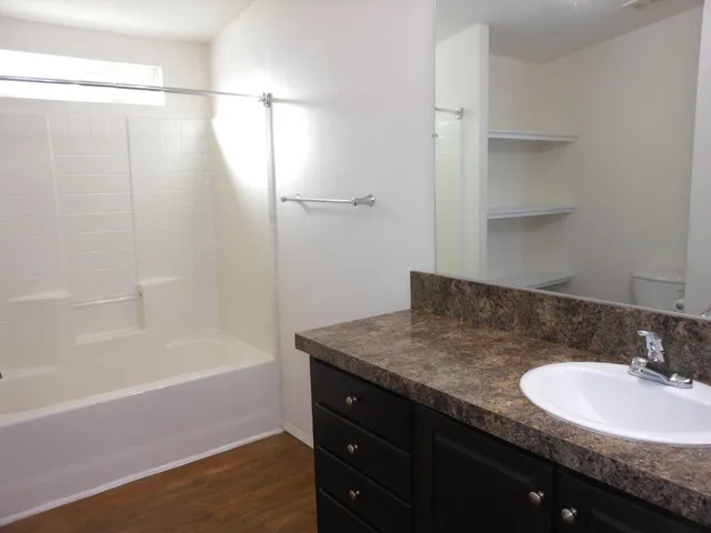 $155,000 | 10080 Lode Line Way, Grass Valley, CA 95949