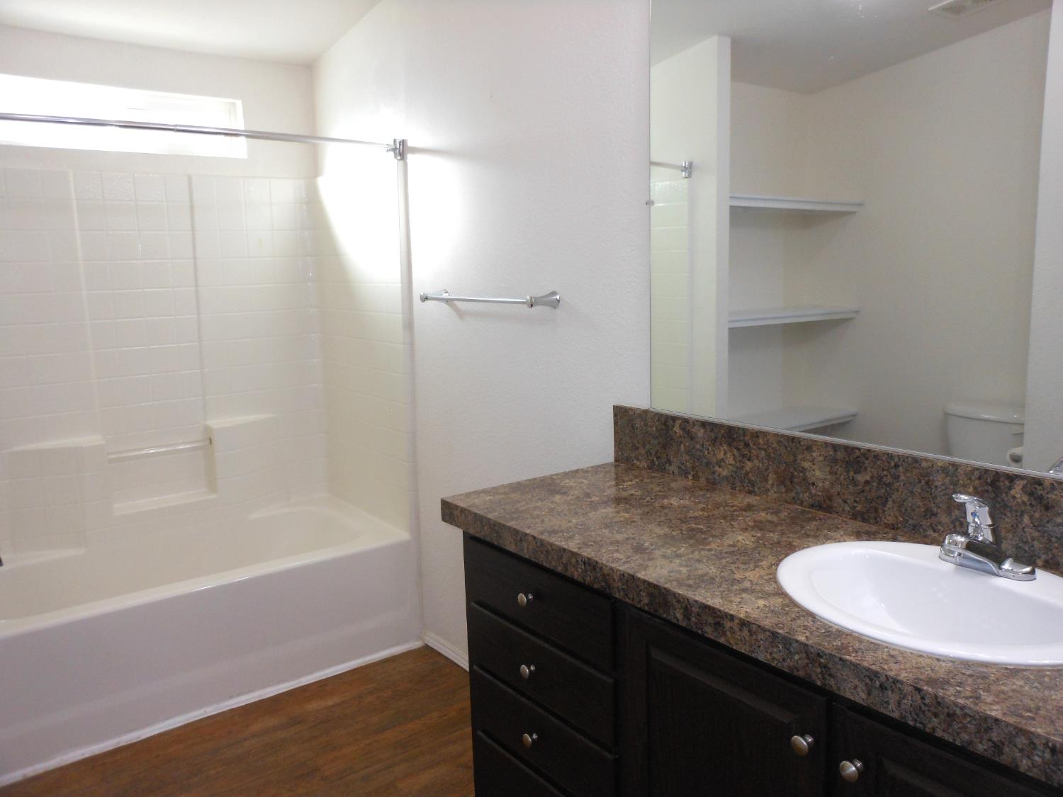 10080 Lode Line Way Grass Valley, CA 95949 - Photo 9 of 13