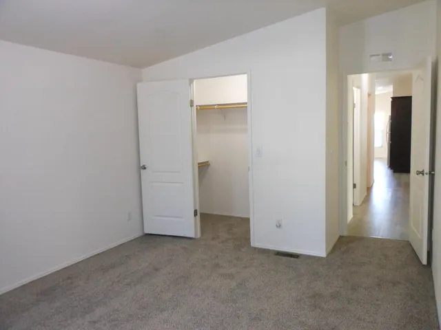 $155,000 | 10080 Lode Line Way, Grass Valley, CA 95949